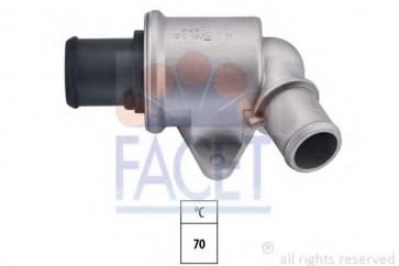 THERMOSTAT FIAT MAREA 96> 2.4 TD[C.748.70]